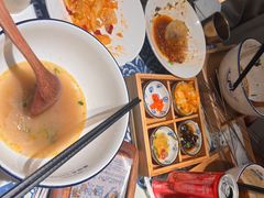 -首开福茂购物中心(宋家庄店)