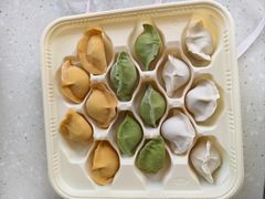 -连鹭海鲜·大连菜(星海店)