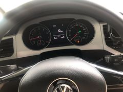 -一嗨租车(凤凰机场店)