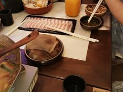 -旺福·贵州酸汤牛肉火锅(陆悦天地店)