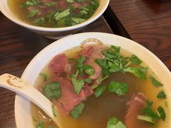 -哑巴生煎(临顿路店)