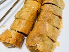 -頂好酒家·经典粤菜(海信广场店)
