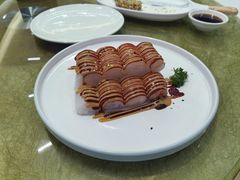 -有心德(隆生店)
