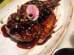 -桂满陇天书(南京德基旗舰店)