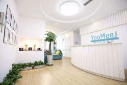 点击看大图 -YooMee优美智能科技美肤机构