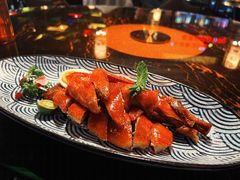 -粤·向群饭店(二沙岛店)