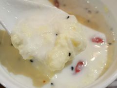 -千人惠西北菜(劝宝购物广场店)