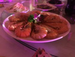 -广业锦江大酒店·宴会厅