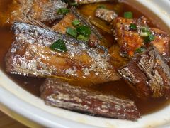 -映像威海·海鲜味道(经区店)