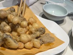 -佳和水饺(海德公馆店)