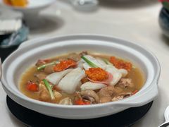 -菁禧荟(外滩店)