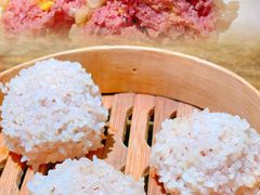 -风波庄(洪家楼店)