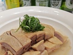 -淮南牛肉汤酒店(可伦公馆店)