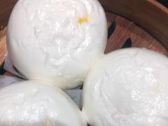 -高第街56号餐厅(银座商城玉函店)