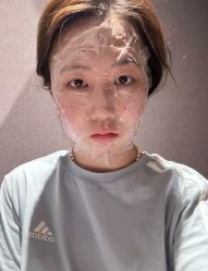 -石家庄苏亚美联臣医疗美容医院