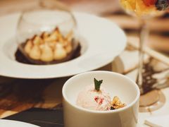 -ZHAO赵·牛扒坊(万象城店)