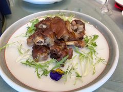 -老城南食府(宣武门东大街店)