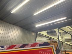 -肥仔文澳门猪骨煲(南京西路店)