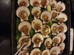 android_upload_pic-老东营·东营菜(西四路店)