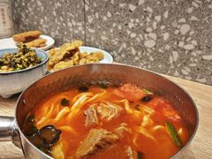 -小满手工粉(北京来福士店)