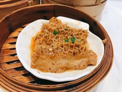 -万龙洲海鲜(大兴绿地缤纷城店)