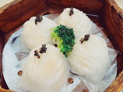 -明腾壹间茶餐厅(新都会花园广场店)