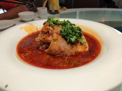 -马旺子酒楼