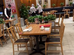 -鼎泰丰(SKP店)