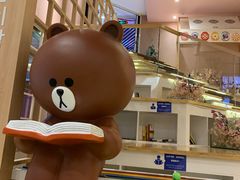 -丽池宫韩式汗蒸会馆(华灯坊店)