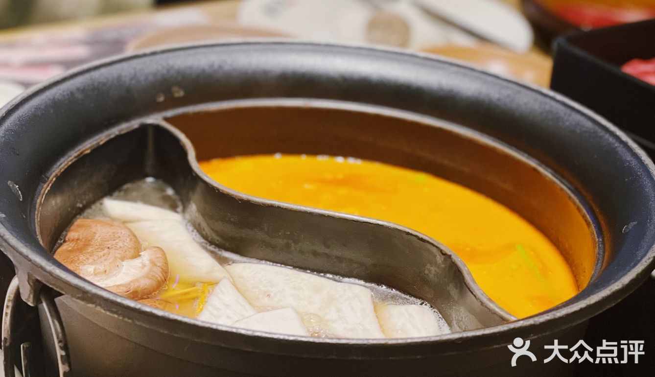 爱吃牛肉的快冲鸭！这里真的是吃牛肉福地！