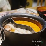 爱吃牛肉的快冲鸭！这里真的是吃牛肉福地！