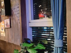 -萍姐火锅·公路夜市(打浦桥日月光店)