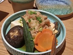 -六花亭居酒屋(永庆坊店)