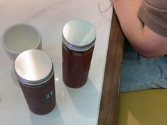 -涿派·炝锅鱼(涿州店)