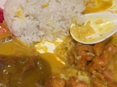 -阳阳中国饭(龙湖大兴天街)