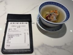 -禄鼎记·多口味酸菜鱼(石牌桥店)