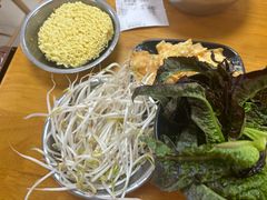 -重庆鸡公煲·嘟享吃(林科大店)