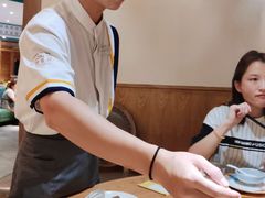 -生如夏花泰式火锅(鹭洲里店)
