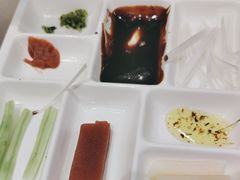 -鸭匠食府·挂炉烤鸭·新京菜(阜成路店)
