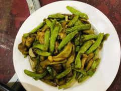 -和平饭店