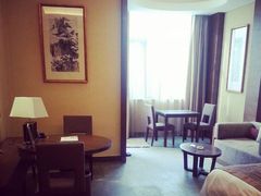 android_upload_pic-余姚阳明温泉山庄