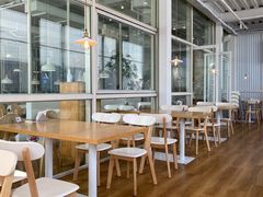 -娜娜家•Nana's restaurant (南开大悦城店)