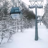 日本青森 | 比北海道更近的青森春天滑雪场