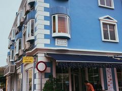 -安德鲁饼店(总店)