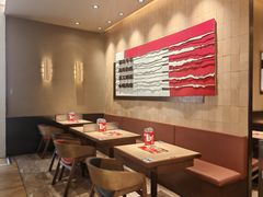 -大师兄·西北小馆(北站缤果空间店)