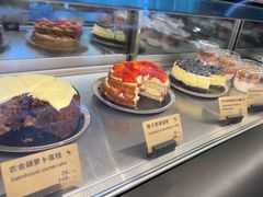 -Wagas沃歌斯(星荟中心店)