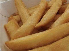 -艾薯夫妇Aysh(壹方城店)