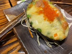 -鸟鹏烧鸟居酒屋(熙龙湾店)