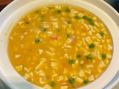 -小柴米·传统江西菜(万寿宫店)