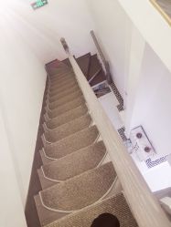 -缤卡妮肌肤管理中心